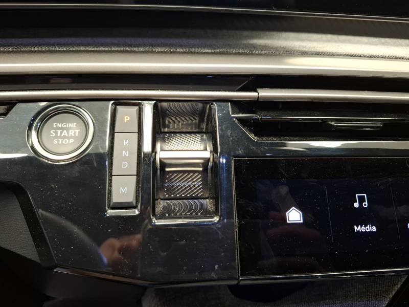 Peugeot 5008 - Photo 25