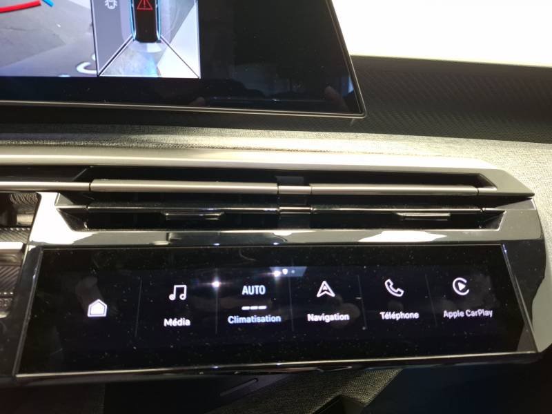 Peugeot 5008 - Photo 27