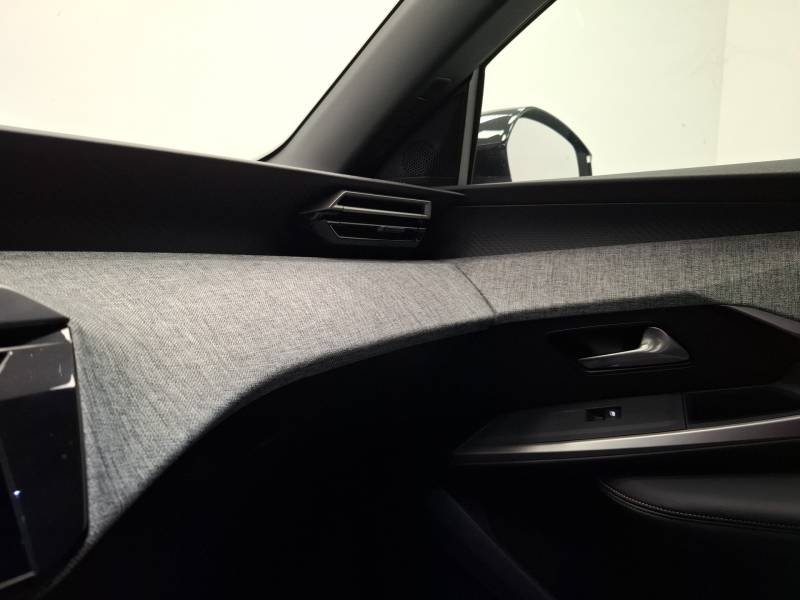 Peugeot 5008 - Photo 28