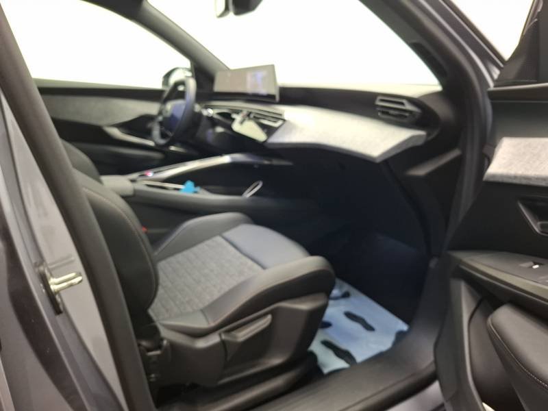 Peugeot 5008 - Photo 33