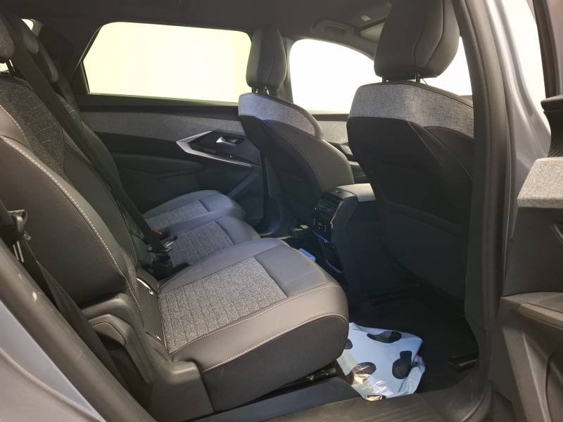 Peugeot 5008 - Photo 34