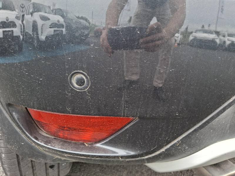 Dacia Sandero - Photo 14