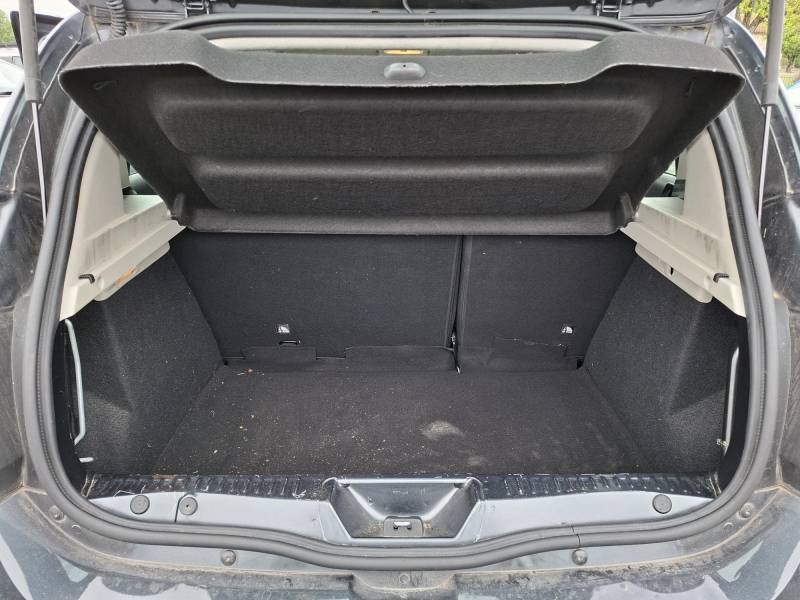 Dacia Sandero - Photo 15