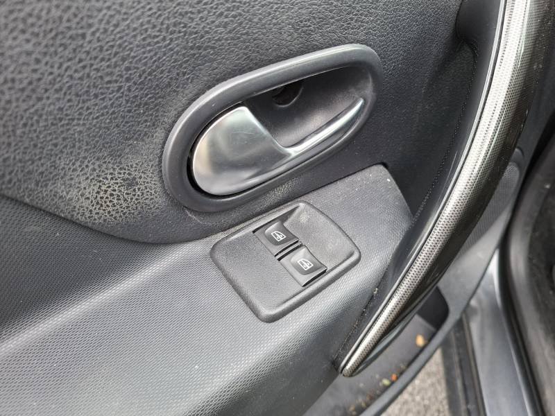 Dacia Sandero - Photo 19