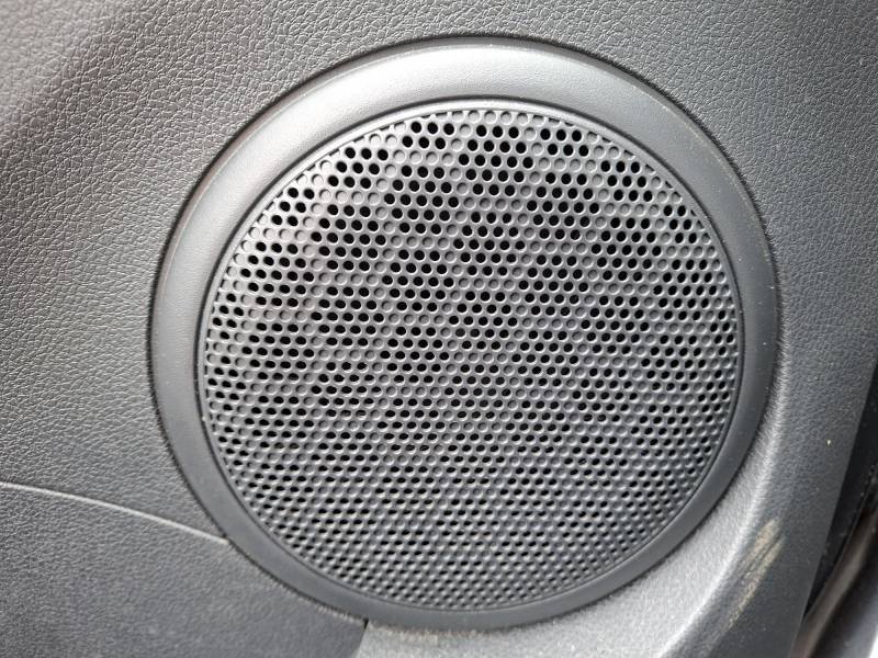 Dacia Sandero - Photo 20