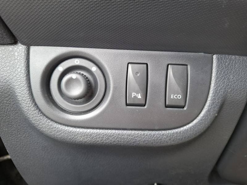 Dacia Sandero - Photo 21