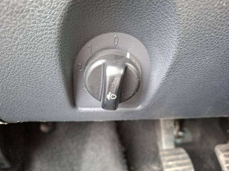 Dacia Sandero - Photo 22