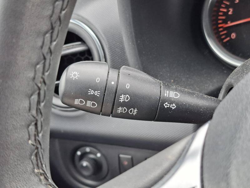 Dacia Sandero - Photo 25