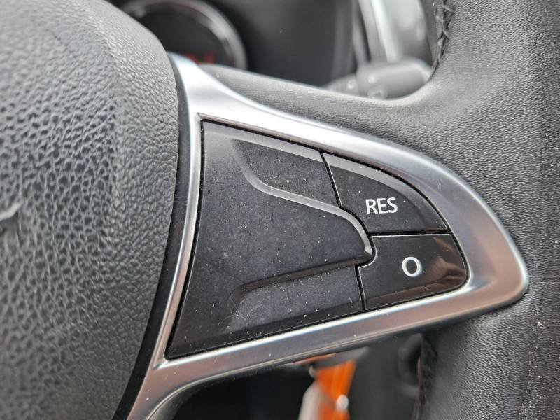 Dacia Sandero - Photo 26