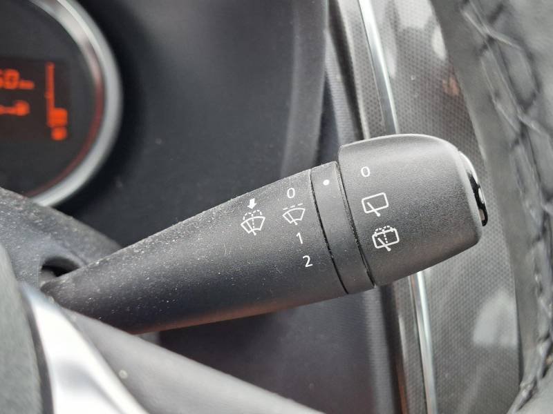 Dacia Sandero - Photo 27