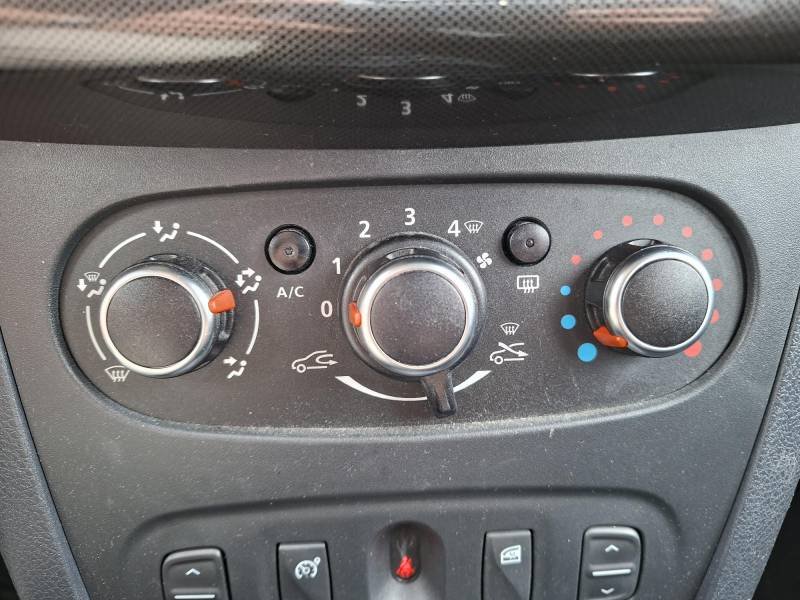 Dacia Sandero - Photo 34