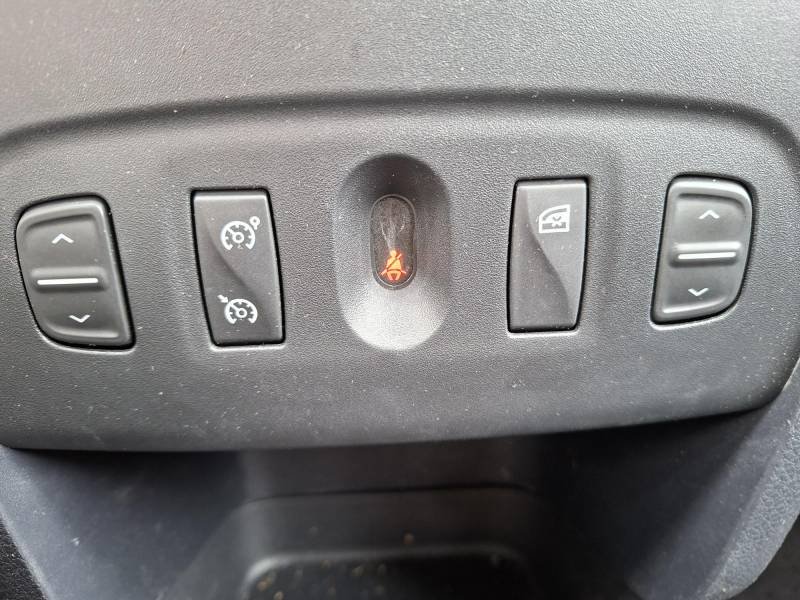 Dacia Sandero - Photo 35