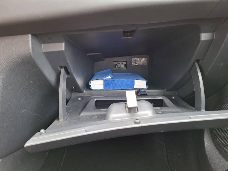 Dacia Sandero - Photo 38
