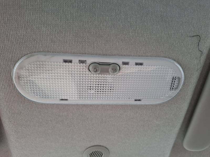 Dacia Sandero - Photo 39