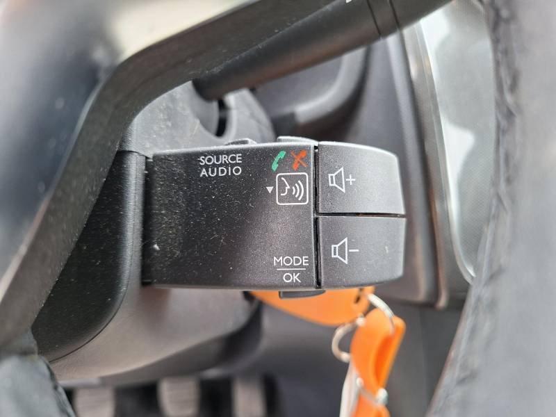 Dacia Sandero - Photo 40