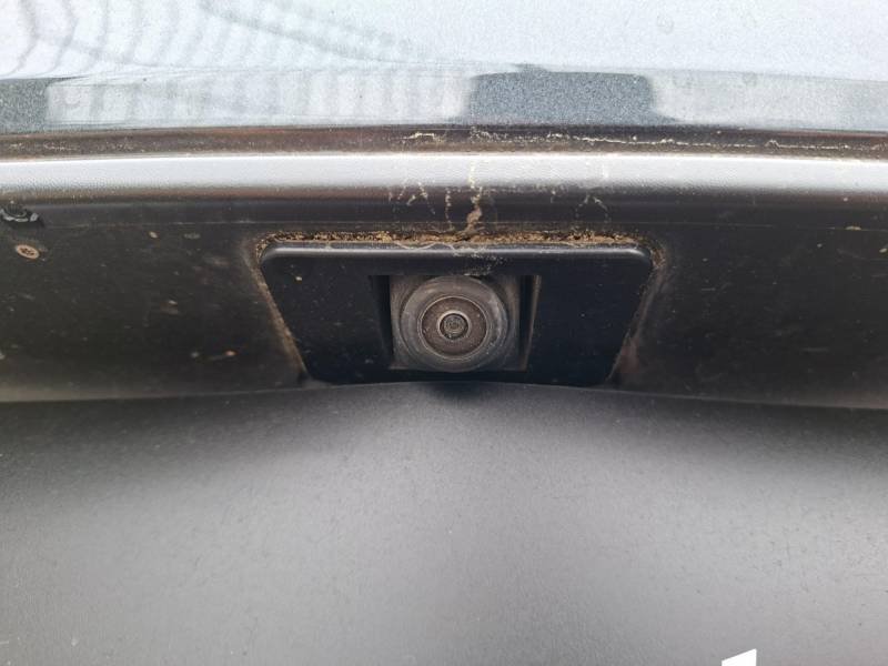Dacia Sandero - Photo 41