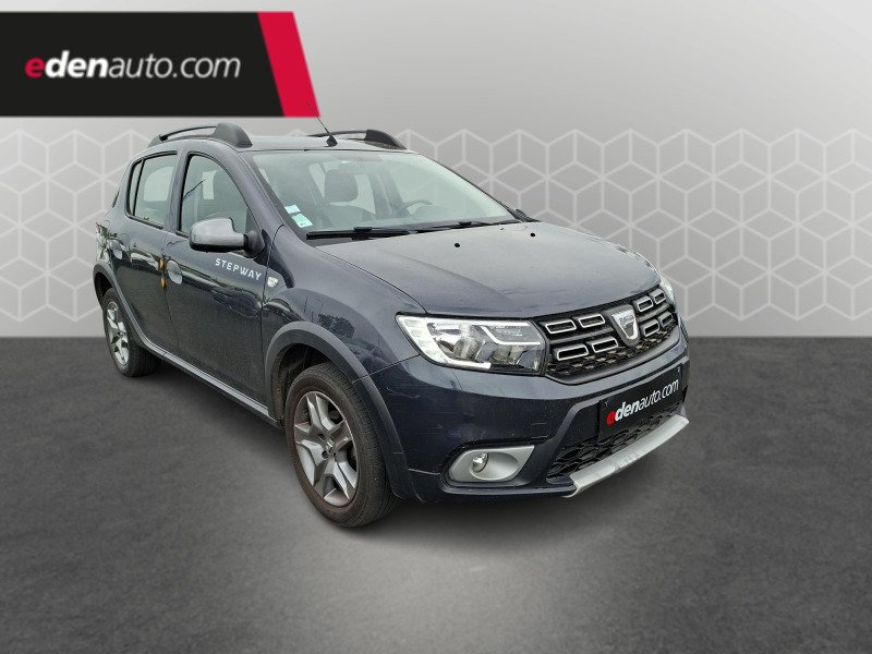 Dacia Sandero - Photo 5