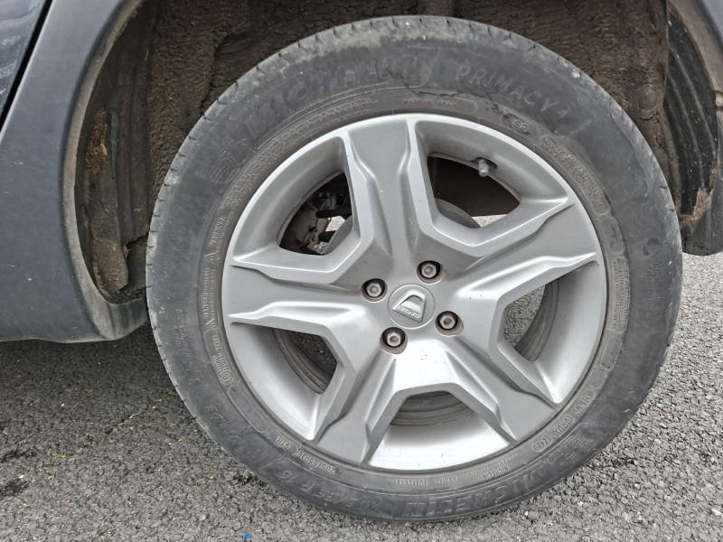 Dacia Sandero - Photo 7