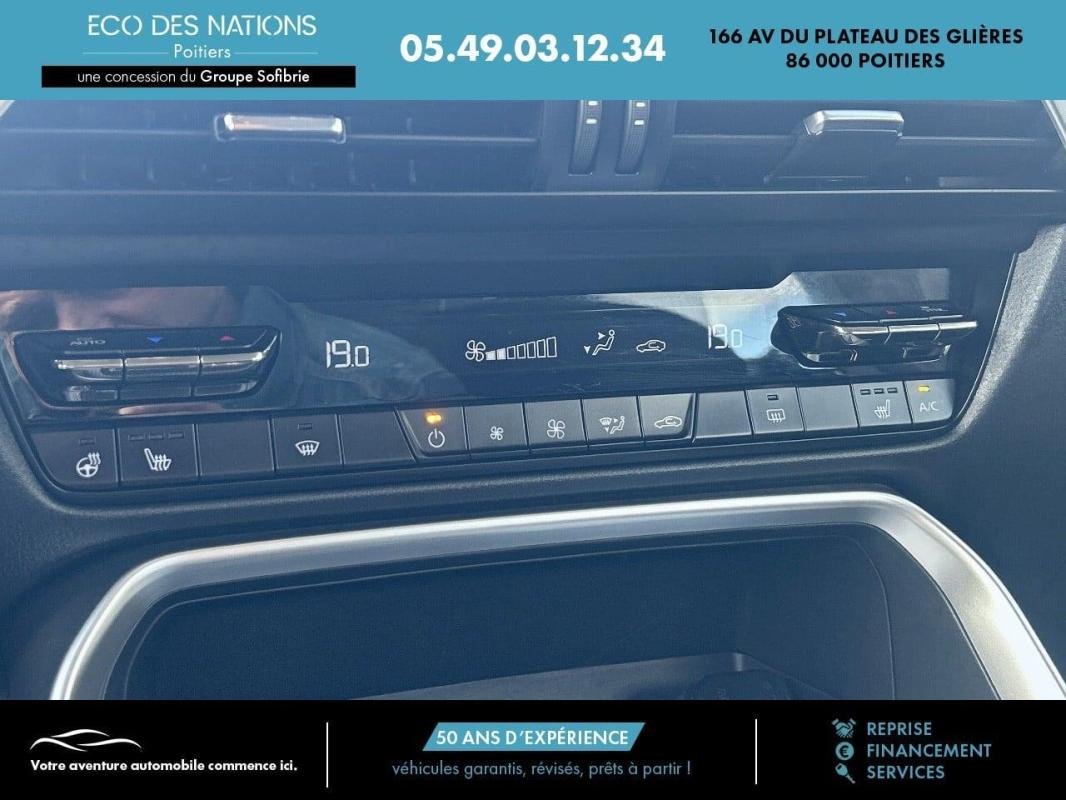 Mazda CX-60 - Photo 19