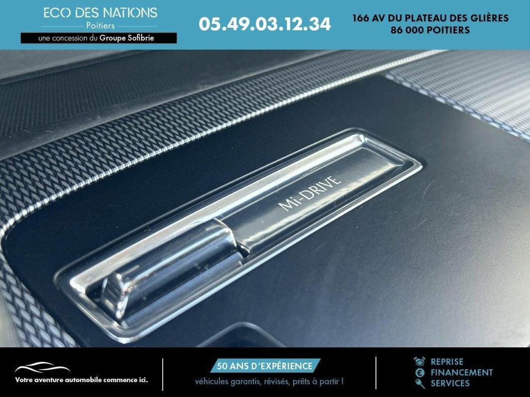 Mazda CX-60 - Photo 24
