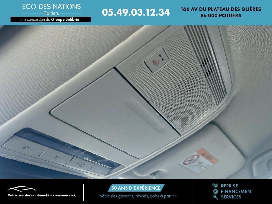 Mazda CX-60 - Photo 25