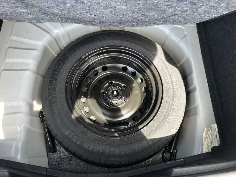 Nissan Juke - Photo 14