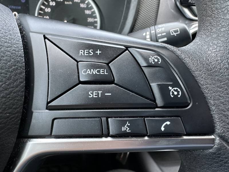 Nissan Juke - Photo 28