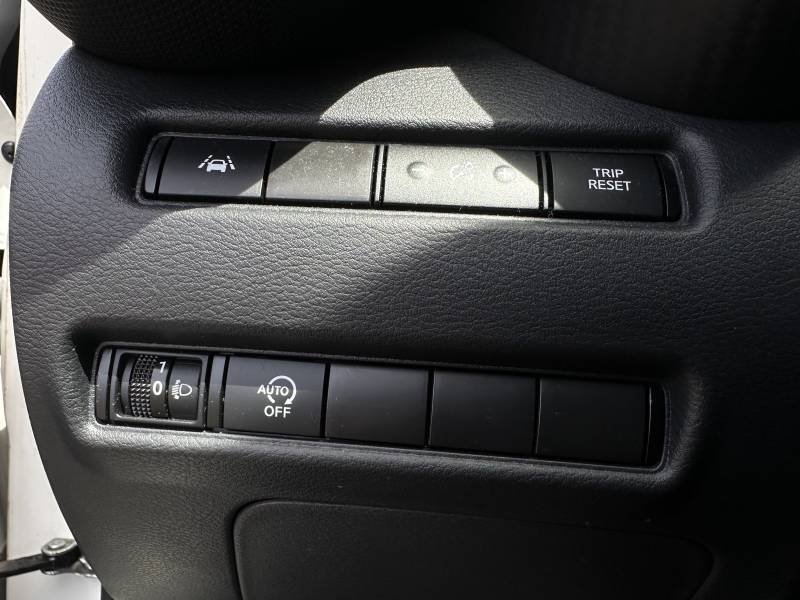 Nissan Juke - Photo 29