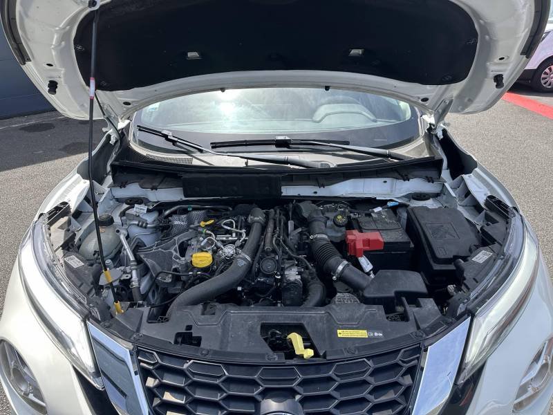 Nissan Juke - Photo 31