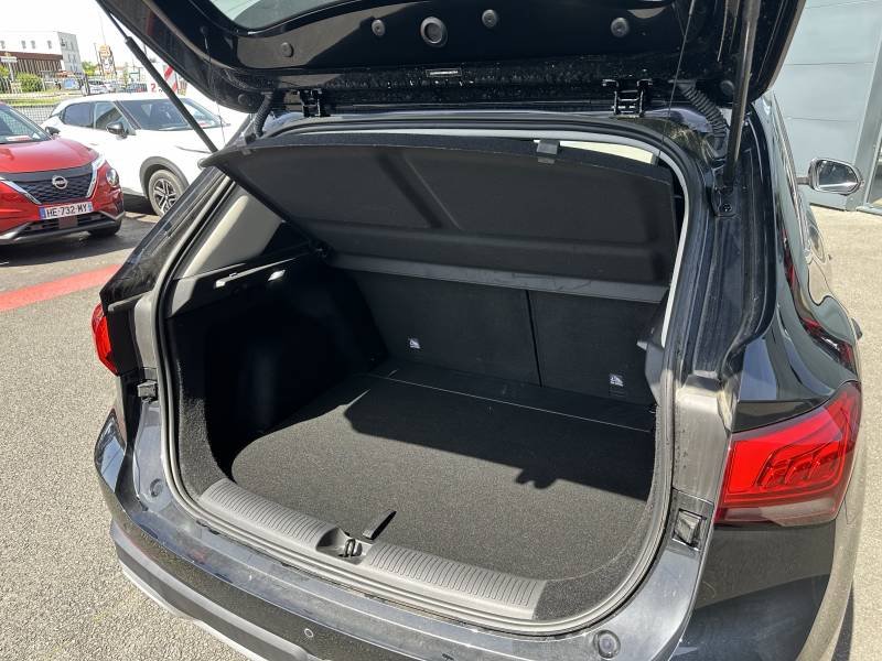 MG ZS - Photo 13