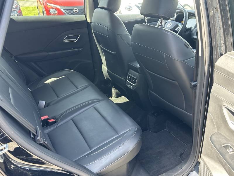 MG ZS - Photo 18