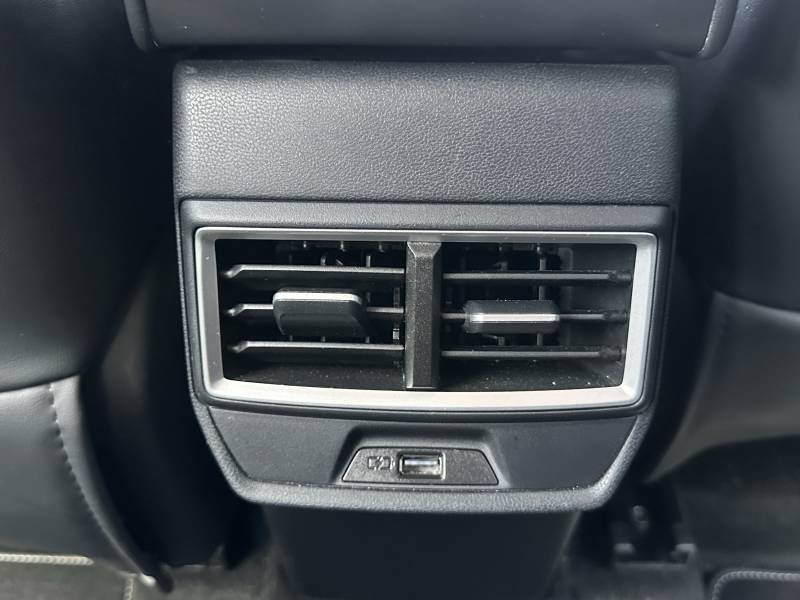 MG ZS - Photo 26