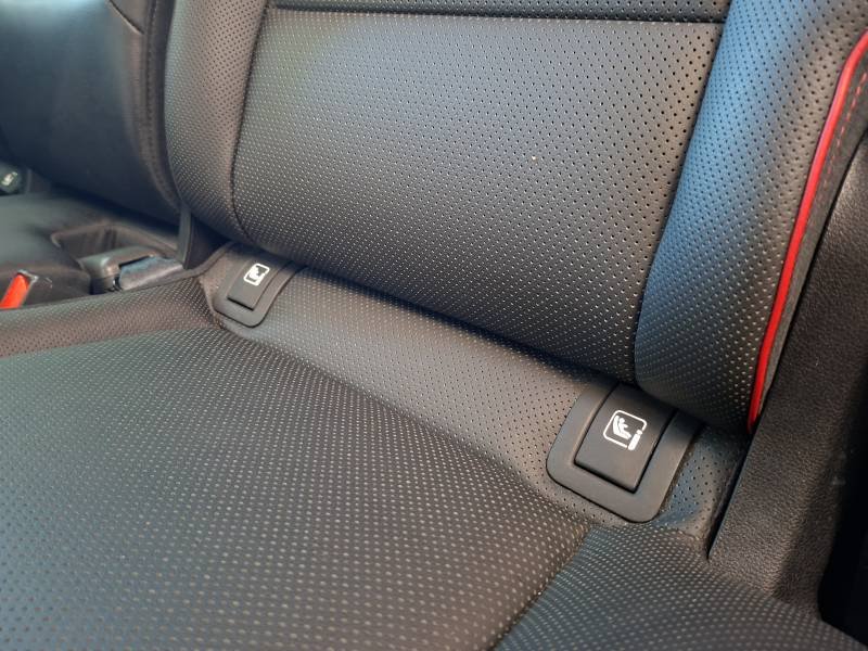 Kia Sportage - Photo 17