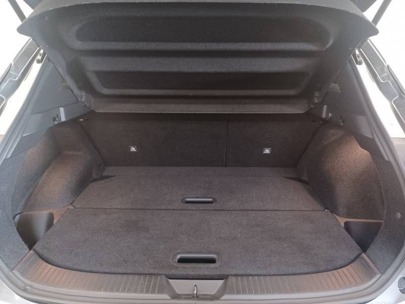 Nissan Qashqai - Photo 16
