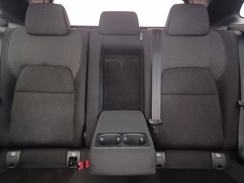 Nissan Qashqai - Photo 22