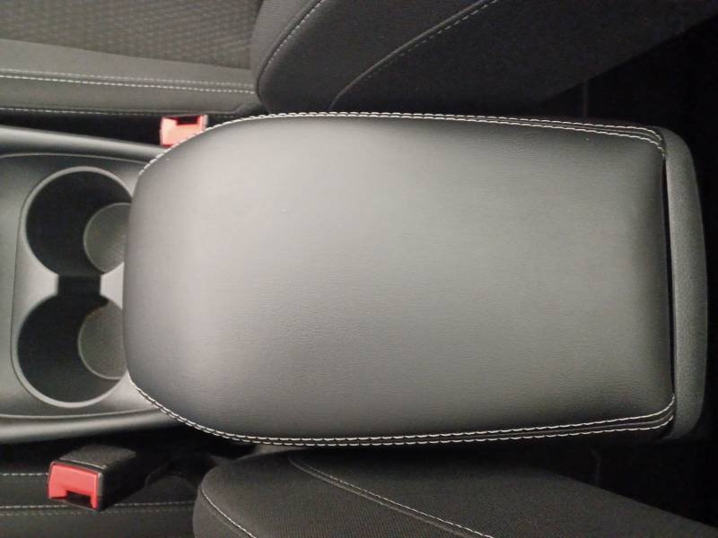 Nissan Qashqai - Photo 23