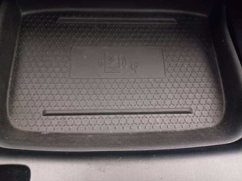 Nissan Qashqai - Photo 24