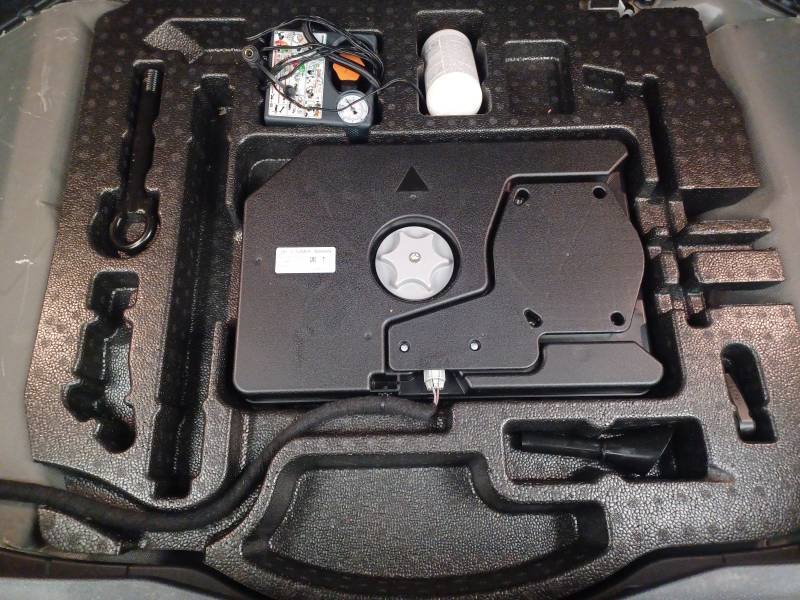 Nissan Qashqai - Photo 26