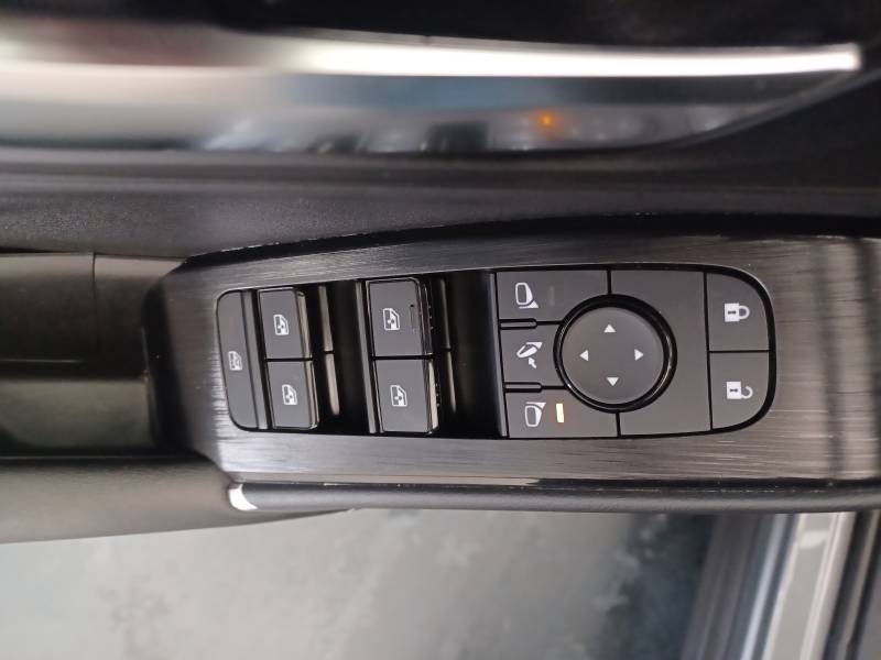 Nissan Qashqai - Photo 31