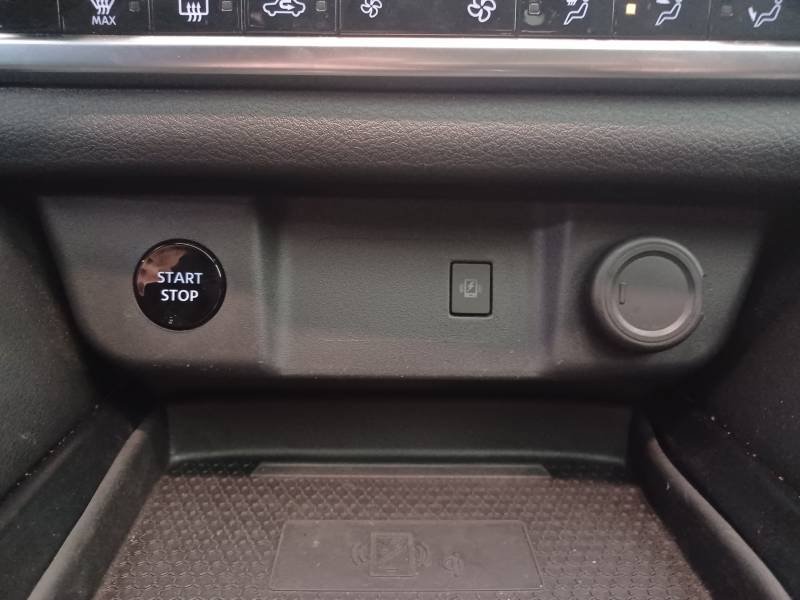 Nissan Qashqai - Photo 32