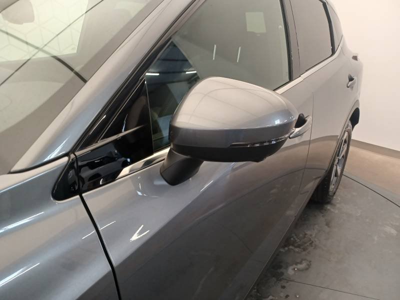 Nissan Qashqai - Photo 38
