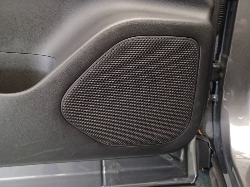 Nissan Qashqai - Photo 39