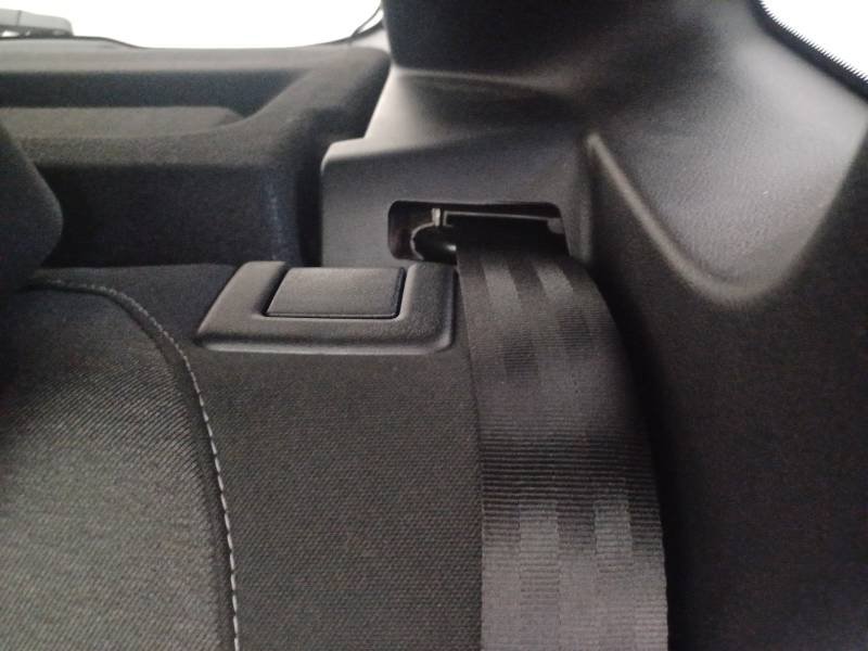Nissan Qashqai - Photo 40