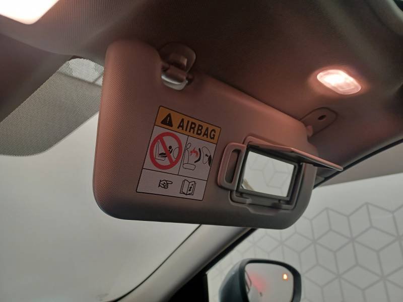 Nissan Qashqai - Photo 41