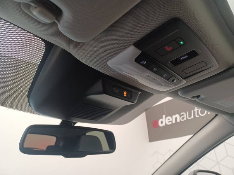 Nissan Qashqai - Photo 42