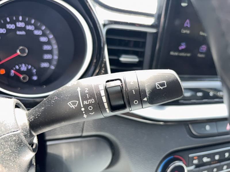 Kia CEED - Photo 18
