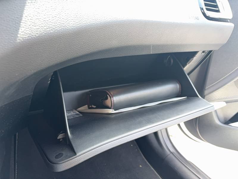 Kia CEED - Photo 27