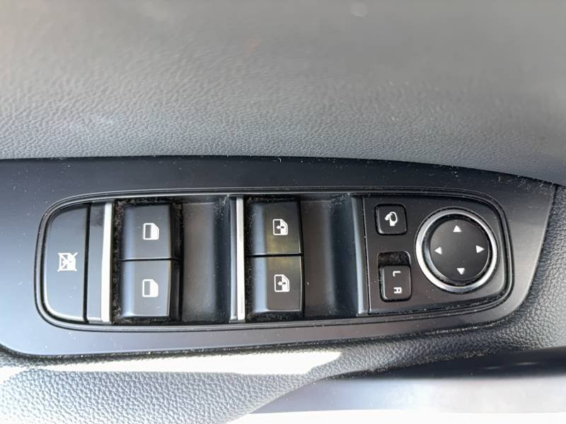Kia CEED - Photo 28