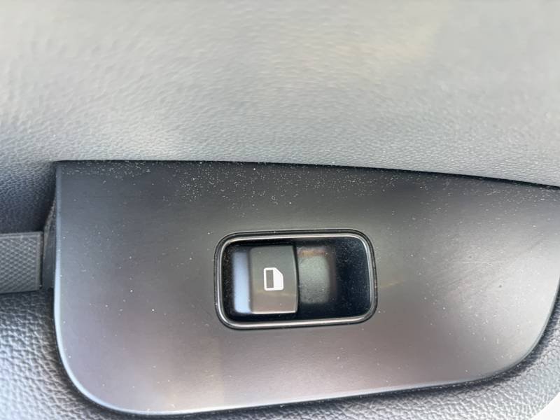 Kia CEED - Photo 29