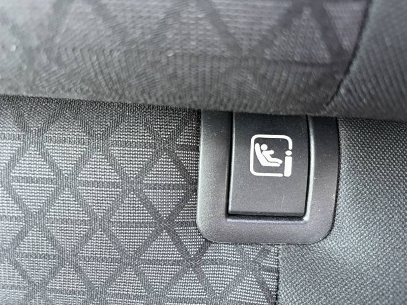 Kia CEED - Photo 31